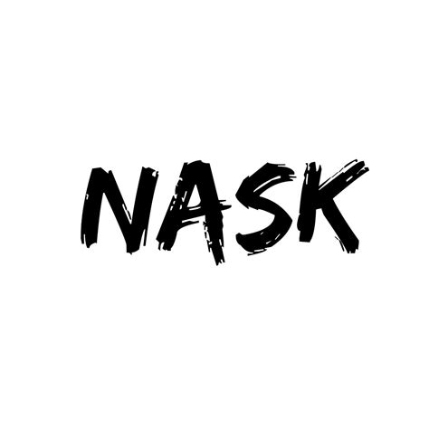 NASK